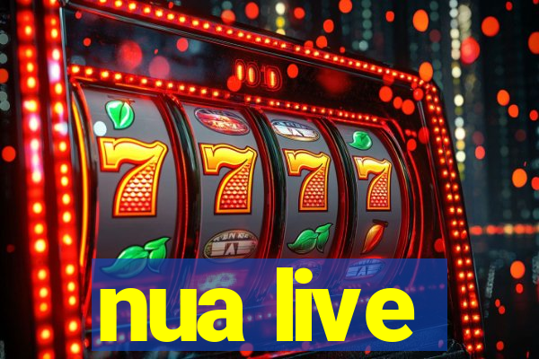 nua live